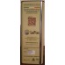 Olio Extra Vergine di Oliva Le Fascine tanica 5 lt