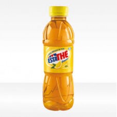 Thé Estathè limone 0.5 lt 