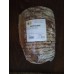 Pane casereccio affettato bianco 750 gr