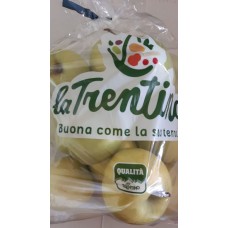 MELE LA TRENTINA 2 KG