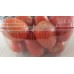 POMODORI OVALI VERDI 1 kg