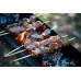 Arrosticini Abruzzesi 30 g 26 pezzi