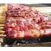 Arrosticini Abruzzesi 30 g 26 pezzi