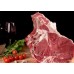 Bistecca Marchigiana 500gr